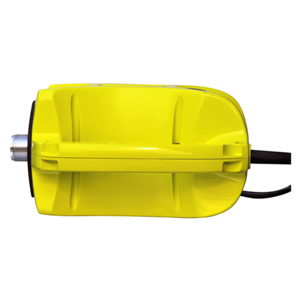 MVE2501 | Masalta Engineering Co,Ltd.