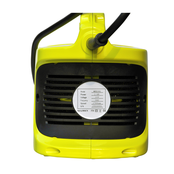 MVE2501 | Masalta Engineering Co,Ltd.
